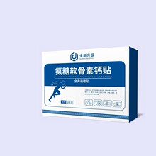 ����ܛ�����}�Nȫ��ͨ����׵ϥ�w����������ͬ����P���F؛�F�l