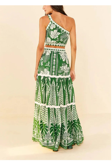 d91f131f313babb1facb971985db5b