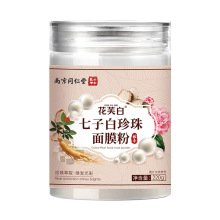 ϾͬĤ߷ԺͬTĨʽĤӷƷl