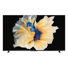 55英寸4K清平板电视 55H6B