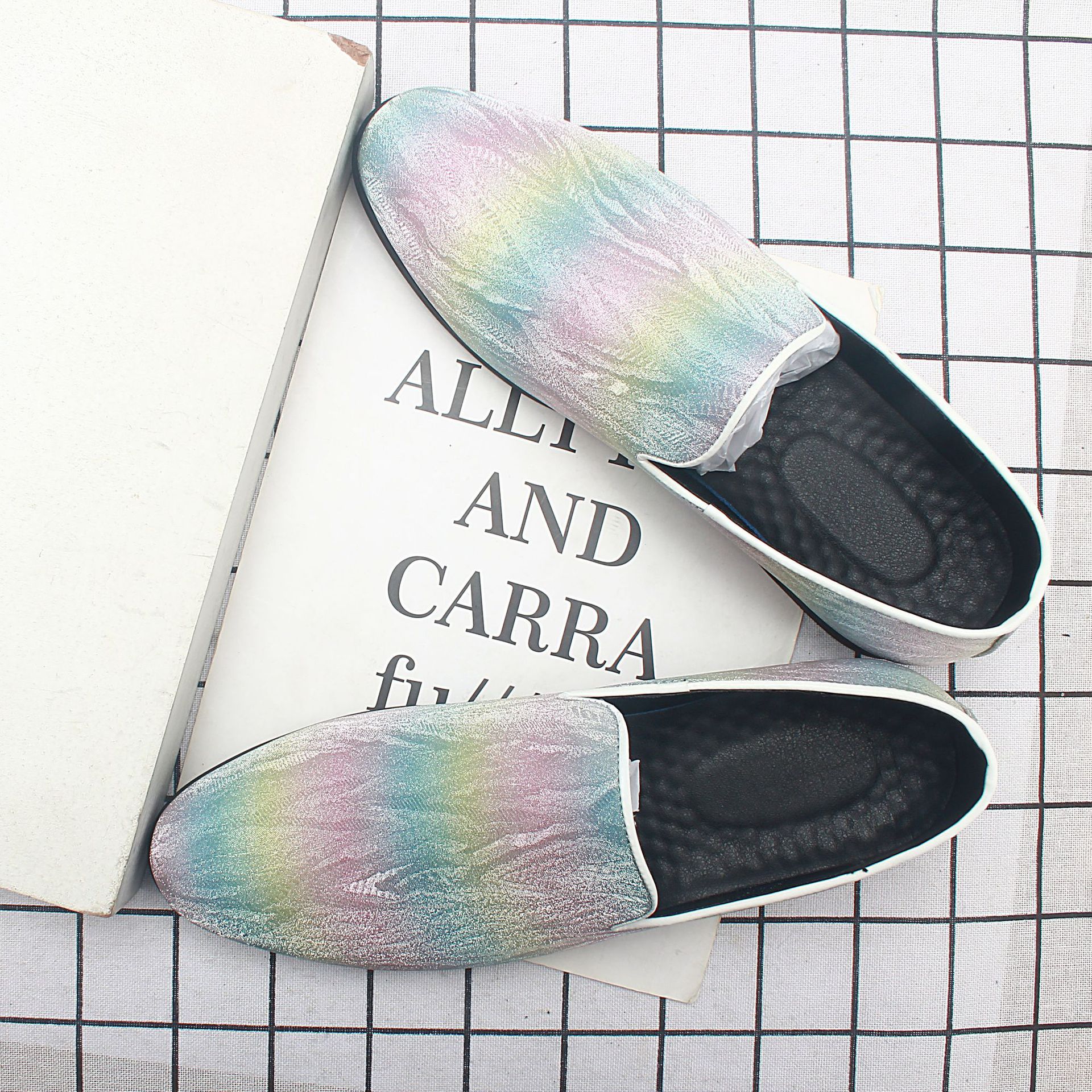 2025＾Ӣ׼ԼʱаٴЬϵЬ1351