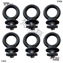 ܇�ƽ̨�M�U��չT�͵��h�ݽz���ƽ��������T�͹̶���܉��̫��