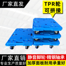 ܇ƽ܇}\D܇f݆ƴϰ܇