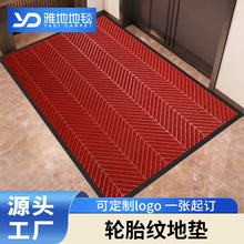 ôTڵ؉|ĥ̺݆̥y_|T|ɲüMT|l