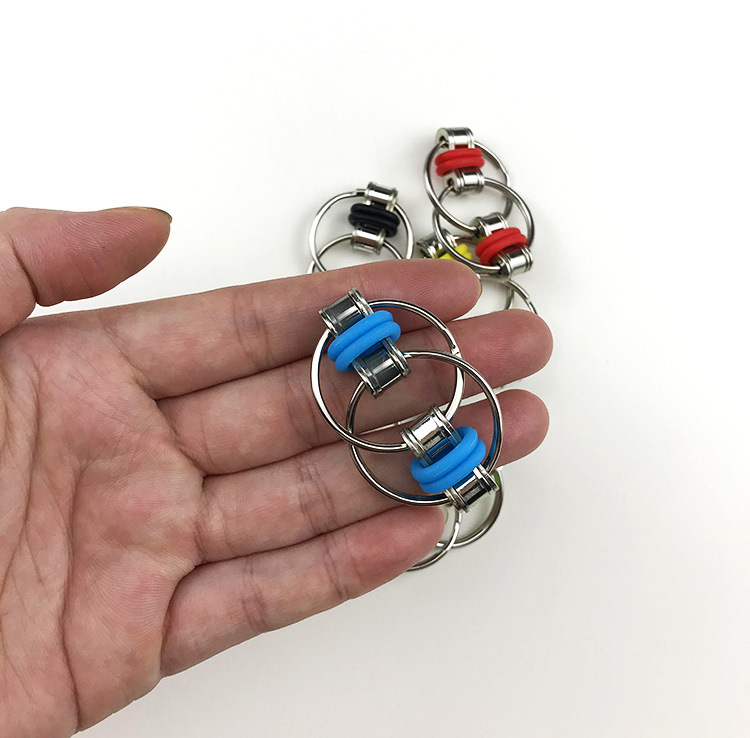 2021_06_26_15_34_IMG_1863