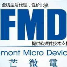 FT60F011A   �xâ��Ƭ�C  �xâIC   FT60F022   FLASH IC