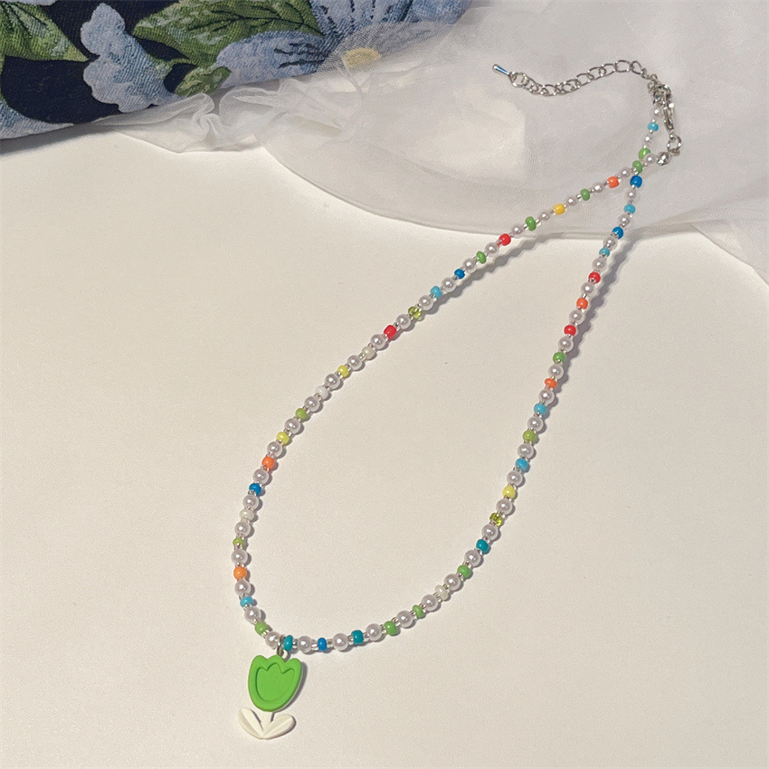 微信图片_2022060502030710