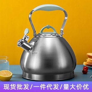 ����304���P��Q��ȼ��ú�����ˮ�ؑ��������Q��늟�ˮ�ش�����