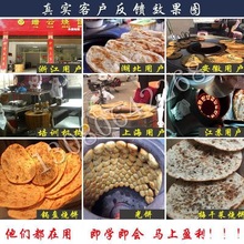 �t�����ÿ��tľ̿偿�÷�ɲ˟�決�[����Ͱ�����ܿ����ʽ