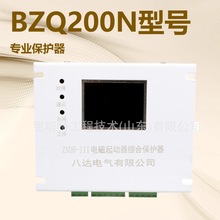 ZNDB-III늴Cϱo_늚_PobìF؛hr