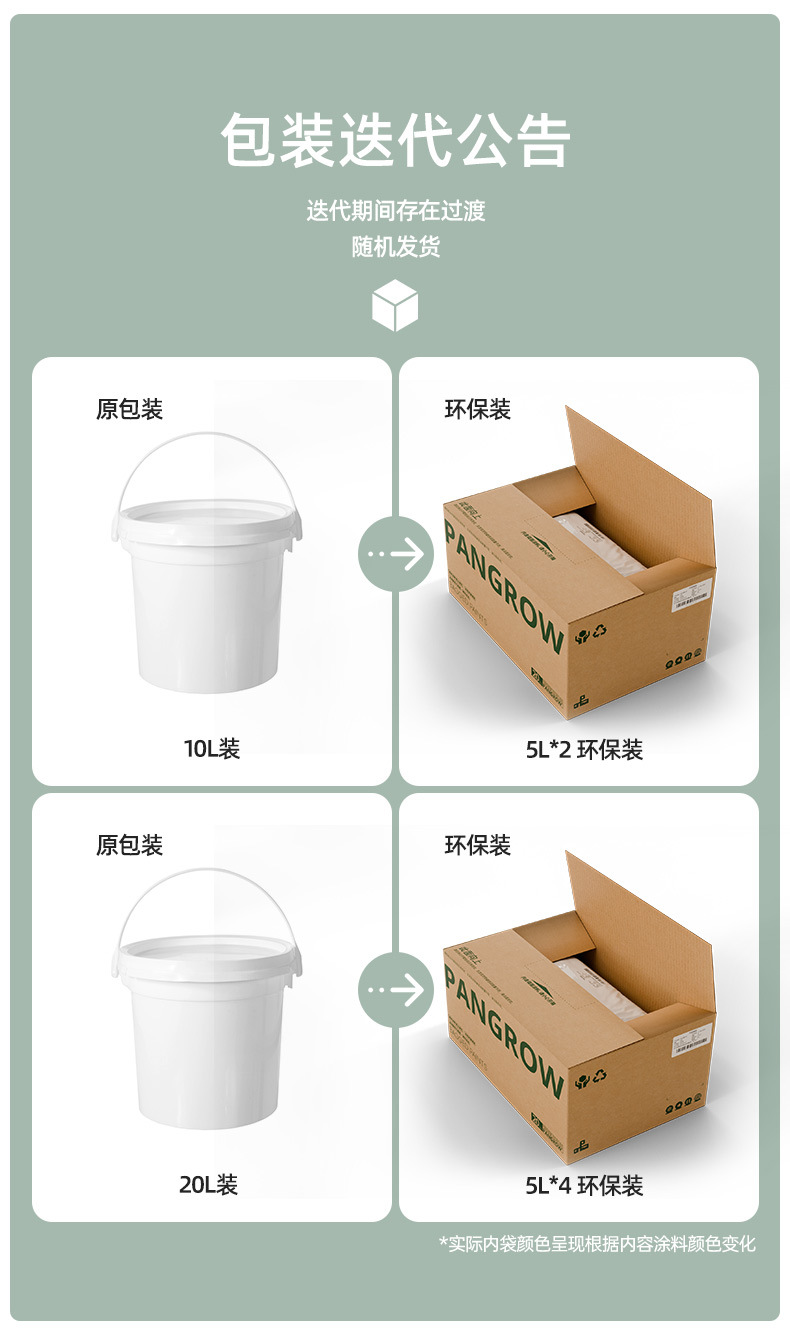 3e8e163dcedf0b5df7fb63eb7f963c