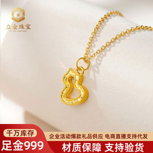 �S�����999��������J�朵���Ů���p�ݸ߼��������������l