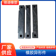 ���lU�͹Ǽܰ�߅�l �ͺ��ܷ�l ��܇���늙��ܷ�l ���z�ܷ⿨�l