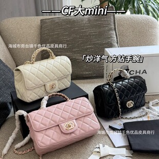 �¿�CFmini�ֱ������С�����Ƥ�߰�Ů������б��朗lС�����|��