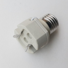 Դ�^�S�� ���l �մ��D�Q���^YUTENG E27�DG12 E26�DG12