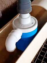 �¿��u���Z���Ԅ��ˮ��ιˮ�����Ӻ�ˮ�ˮ��ţ���Bֳ�O����Ʒ