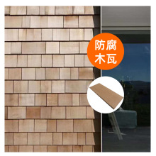 ���ͽ��B������Ϸ��ľ���߱��ظ���ľ������ѩ�Ɍ�ľ�b������