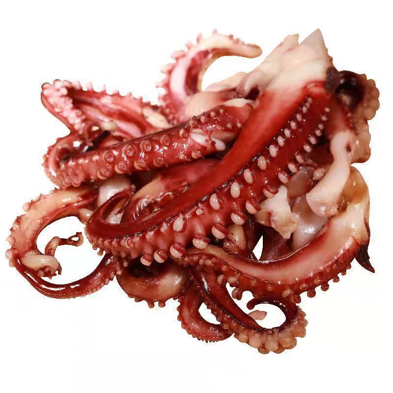 (SF) 대오징어 촉수/ 2.5kg