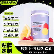 �羳���N ţˮ�����  �ۄ��z��ܛ�z��ܛ��Ƭ����Դ�^���S����