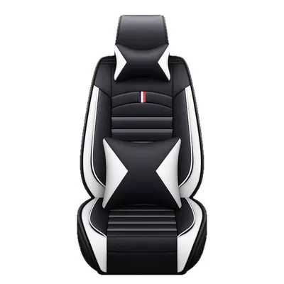 Qìchē – Car Seat Cover Seat cushion, seat cover