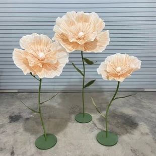 ��c·������Ʒ��ĭ�������Y�����ֹ���ˇ�����������b���