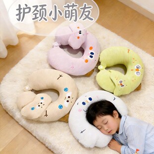 ��ͨ�l�yu��ӛ�������F�w�C�h;�����o�iu�����k������˯�o����