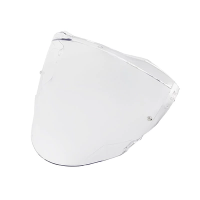 High-Definition Anti-Uv Day and Night Dəbilqə (Kaska) aksesuarları