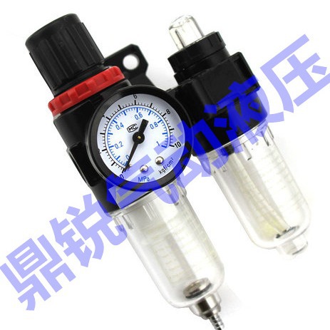 BFC300 AC3000-03 RFC-1/2-MINI 398-25 398-15