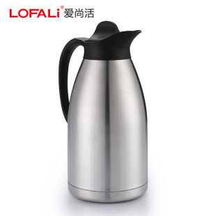 ���л�P�3L�����؉ش�������մ�̖��ˮ�ر�y��ˮƿ����ů��