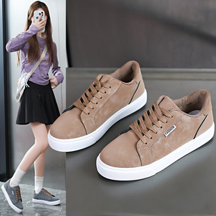 2026��羳���Q��a�ļ���͎��\�ӆ�ЬŮ��Ь�W���p���ܲ�С��Ь