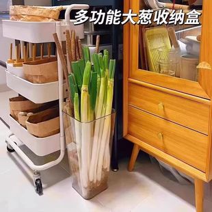 �๦�ܴ��[�ռ{Ͱ�L�l͸���ռ{�ЏN���[��������Ͳ�������N���ռ{