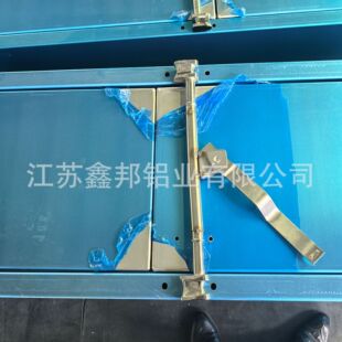 �����X�Ͻ����_�T�����䲻�P��i�����X�Ͻ��䷽œ�����X�䶨��