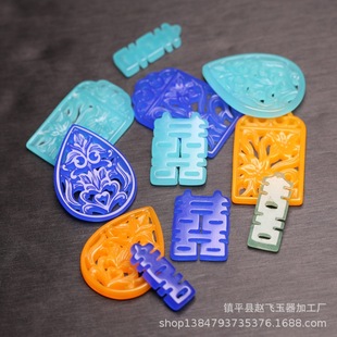 ���L��� ��Ȼ�|���������pϲ�m������DIY���L������h���