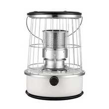 �¿�ST-77ú�͠tȡů�� ������Ұ�I���ò�������ʽȼ��ú��ȡů