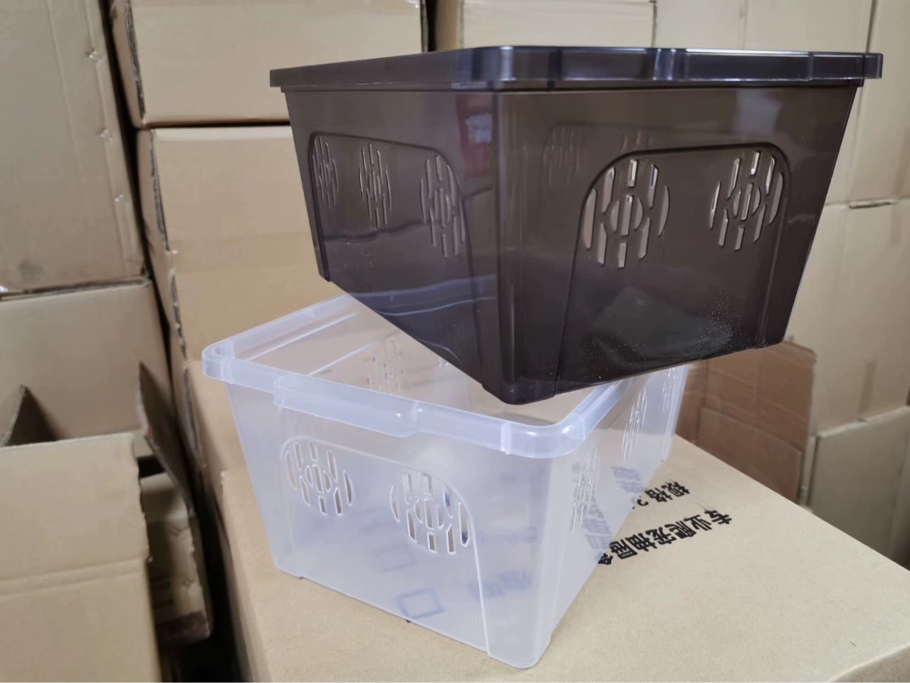 R относится к цилиарной Угловой Гвардии Дворцовое дерево змея ящик без крышки большой ящик для подонки без крышки Универсальный шкаф