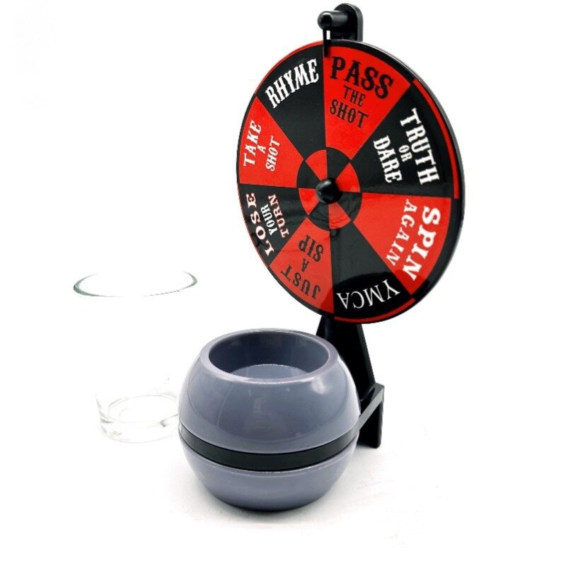 ˹ת̺ȾƾۻϷĻðktvưɾС