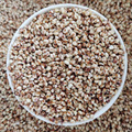 大量批发脱皮粘高粱米 东北去皮黏高粱米现货食用糯红高粱米50斤