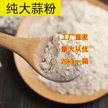 �����40�����Ý����������Ȼ���[������{�����Ʒ����lʳ�ìFĥ