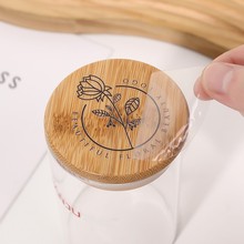 wUVDӡNlogozNU˺ĤDˮ˿