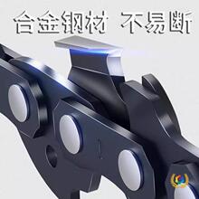 ?�䏌���朗l⁺Ͻ��䏌���ͨ�����