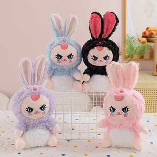 �羳���þ��`С����׃�b������ë�q��߹���8��ץ�C����С��ż�