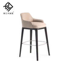 ���W��ľ���άF�����s�r����ʽ����ưɸ��_�ʼ��ð�̨��ǰ̨����