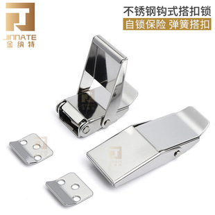��{��304���P䓴���_�P��������C�䙙�T�i�۰�������̶���