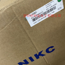 �F؛P9006EVG SOP-8ԭ�Sԭ�b���ɭ/NIKOSEMI��Ч��MOS��ϵ�п�ӆ