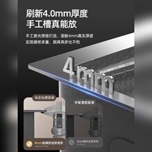 ?����ɫ�N��304���P�ˮ�۴�βۼ��üӺ�ϴ���ϴ����β�һ�w