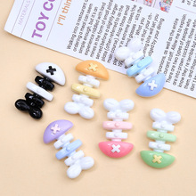 ��֬������lͯȤ�ֹ�diy�����z�l�A����Ь���Ʒ��ͨ��ɫ�~���^