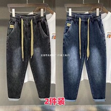 2025�＾�¿��ţ��ѝ���n��ٴ��ɾo��ѝ�ӌ������e�T�й���ѝ