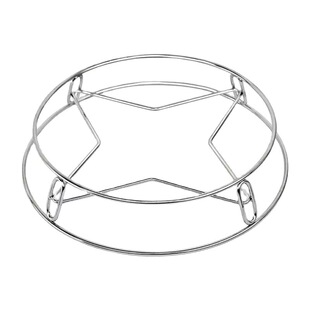 偉|���P䓼Ӵ֌���偼ܶ๦�܏N������ܷ��C����ܷ�偼�������