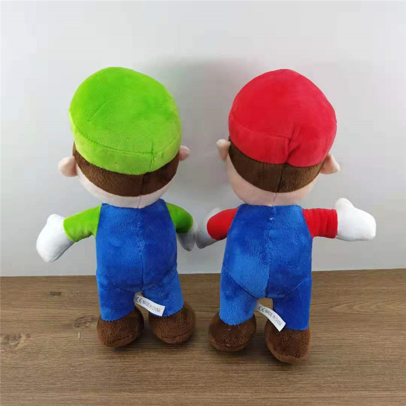 0bd5e2bf6d948fc31e51944d652ab3