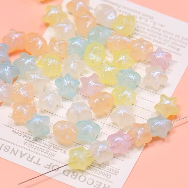 IMG_6314(20220623-223717)